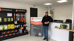 Garage du Cavaou Eurorepar Car service, Marseille - Horaires d'ouverture