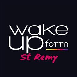 Wake up form - Saint-Rémy-de, Saint-Rémy-de-Provence - Horaires d'ouverture