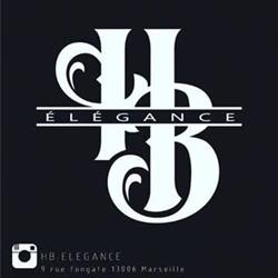 HB Elegance, Marseille - Horaires d'ouverture