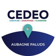 Cedeo, Aubagne - Horaires d'ouverture