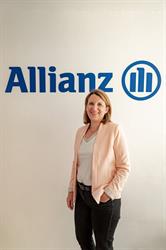Allianz, Salon-de-Provence - Horaires d'ouverture