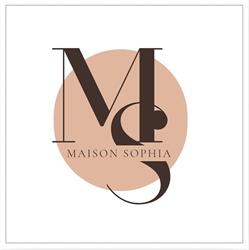 Maison Sophia, Marseille - Horaires d'ouverture