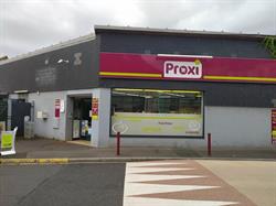 Proxi Dozulé, - Horaires d'ouverture