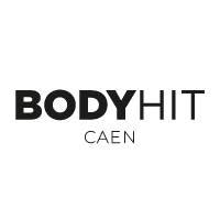 Bodyhit Ems Caen Electrostimulation & Cryolipolyse, - Horaires d'ouverture
