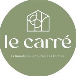 Le Carré Honfleur, - Horaires d'ouverture