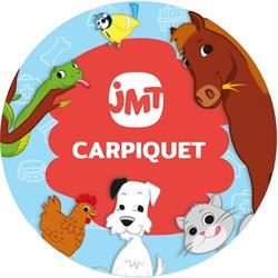 JMT Alimentation Animale (Carpiquet), - Horaires d'ouverture