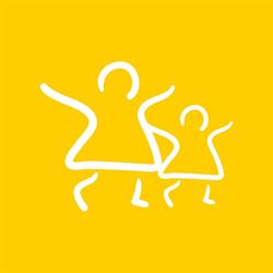 La Compagnie des Familles, Angoulême - Horaires d'ouverture