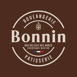 Boulangerie Aux Delices des Anges, Champagne-Mouton - Horaires d'ouverture