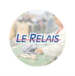 Ding Fring Angoulême, - Horaires d'ouverture