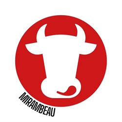 Restaurant La Boucherie, Mirambeau - Horaires d'ouverture