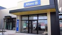 Allianz, Aigrefeuille-d'Aunis - Horaires d'ouverture