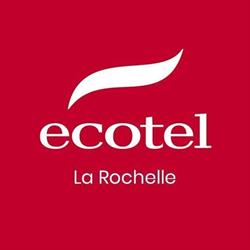 Ecotel, Périgny - Horaires d'ouverture