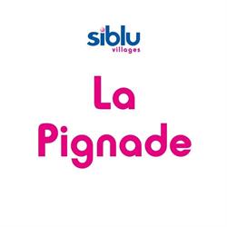 Siblu, La Tremblade - Horaires d'ouverture