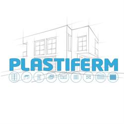 PLASTIFERM, La Chapelle-Saint-Ursin - Horaires d'ouverture
