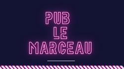 Le Marceau, Bourges - Horaires d'ouverture