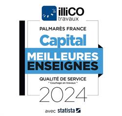 illiCO travaux, Brive-la-Gaillarde - Horaires d'ouverture