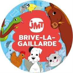 JMT - Brie-Comte, Brive-la-Gaillarde - Horaires d'ouverture