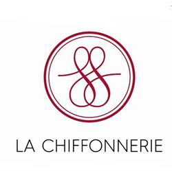 La Chiffonnerie, Égletons - Horaires d'ouverture