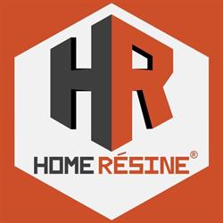 Home Résine, Metz - Horaires d'ouverture