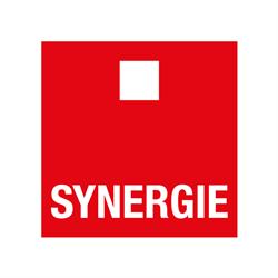 Synergie La Ferté-bernard, La Ferté-Bernard - Horaires d'ouverture