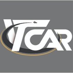 VTCAR SERVICE, Limay - Horaires d'ouverture
