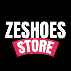 Zeshoes Store - Baskets, vêtements et bagagerie de marque officielle, Voiron - Horaires d'ouverture