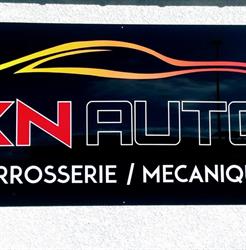 XN AUTO, Vulbens - Horaires d'ouverture