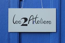 Les 2 Arteliers - Xavier MASSON Bois Créations - Catherine MASSON Surcyclage, Sombernon - Horaires d'ouverture