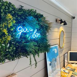 Ostal Pau Université - Sure Hotel Collection by Best Western, - Horaires d'ouverture