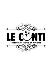 Le Conti - Bastia, - Horaires d'ouverture