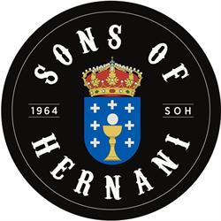 Le Penalty, Vermelles - Horaires d'ouverture