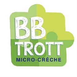 Crèche BB TROTT - Seclin, - Horaires d'ouverture