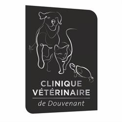 Clinique Vétérinaire de Douvenant Drs KERNEÏS-ROCHARD-LOARER-VERNALDE, Langueux - Horaires d'ouverture