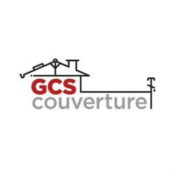 GCS, Chantilly - Horaires d'ouverture