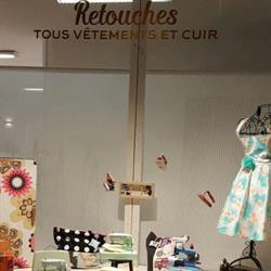 Retouches & création Handmade, Colmar - Horaires d'ouverture