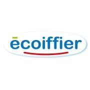 JOUETS ECOIFFIER, Oyonnax - Horaires d'ouverture