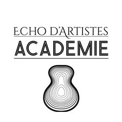 Echo d'Artistes Lutherie & Formation, Fronton - Horaires d'ouverture