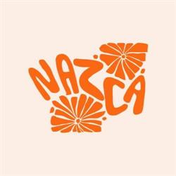 Nazca Rouen, - Horaires d'ouverture