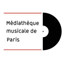 Médiathèque musicale de Paris - Christiane Eda-Pierre, - Horaires d'ouverture