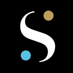 Sonance Audition, Saint-Médard-en-Jalles - Horaires d'ouverture