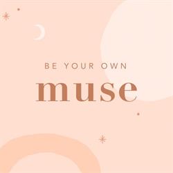 Muse, Clermont-Ferrand - Horaires d'ouverture