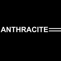 Anthracite, Le Havre - Horaires d'ouverture