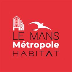 Le Mans Métropole Habitat, - Horaires d'ouverture