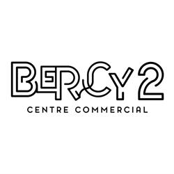 Centre commercial Bercy 2, Charenton-le-Pont - Horaires d'ouverture