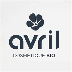Avril, Poitiers - Horaires d'ouverture