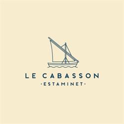 Le Cabasson Estaminet, Reims - Horaires d'ouverture