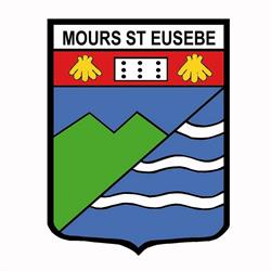Mairie de Mours Saint Eusebe, Mours-Saint-Eusèbe - Horaires d'ouverture