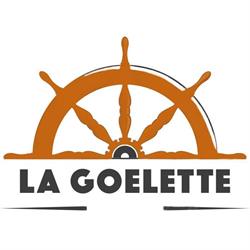 La Goëlette, L'Aiguillon-sur-Mer - Horaires d'ouverture