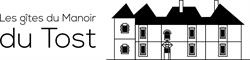 Les gîtes du Manoir du Tost, Baromesnil - Horaires d'ouverture
