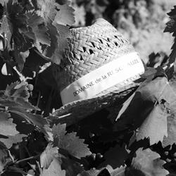 Domaine de la Resclauze, Caux - Horaires d'ouverture